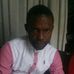 Roger Bonga - Facebook
