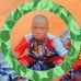 Roger Bonga - Facebook