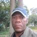Roger Bonga - Facebook