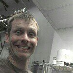 Roger Bonga - @rogerbonga - Instagram