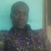 Roger Bonga - Facebook
