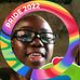Roger Bonga - Facebook