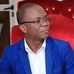 Roger Bonga - Facebook