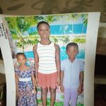 Roger Bonga - @roger.bonga.18 - Instagram