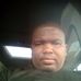 Roger Bonga - Facebook
