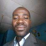 Roger Bonga - @bongaroger - Instagram