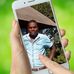 Roger Bonga - Facebook