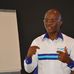 Roger BONGA Officiel - Facebook