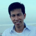 Roger Bongalbal - @rogerbongalbal - Instagram
