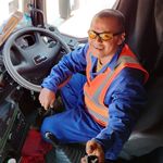 Roger Bongalo - @rogerbongalo - Instagram