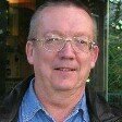 Roger Bongard - @rogerbongard - Instagram