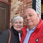 Roger H Bonga - @roger.h.bonga - Instagram