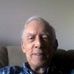 Roger H. Bonga - Facebook