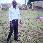 Warom Rogers Bonga - @rogersbonga - Instagram