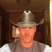 Roger Bonn - Facebook