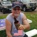 Roger Bonn - Facebook