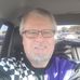 Roger Bonn - Facebook