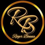 Roger Bonna - @roger.bonna - Instagram