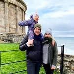 Roger Bonnar - @rogerbonnar - Instagram