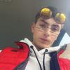 Roger Bonne - @rogerbonne27 - TikTok
