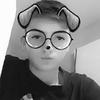 Roger Bonne - @rogerbonne10 - TikTok