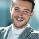 Roger Bonnefoy - @rogerbonnefoy1987 - Instagram