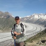 Roger Bonner - @rogerbonner.ch - Instagram
