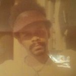 Roger Bonner - @bonnerroger - Instagram