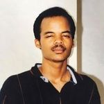 Roger Bonner - @roger_bonner - Instagram