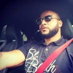 Roger Bonnet - @roger_bonnet12 - Instagram