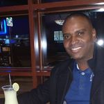 Roger Bonnett - @rogerbonnett - Instagram