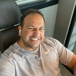 Roger Bonneville - @roger_bonneville - Instagram