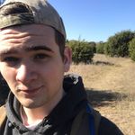 Roger Bonney - @roger_bonney - Instagram