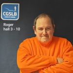 Roger Bonni - @bonniroger - Instagram