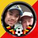 Roger Bonni - Facebook