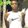 Roger Bonny - @rogerbonny1 - TikTok