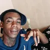 Roger Bonny - @roger.bonny - TikTok