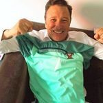 Roger - @rogerbonnet0 - Instagram
