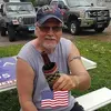 rogerbonn - @rogerbonn - TikTok
