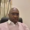 rogerbonny83 - @rogerbonny83 - TikTok