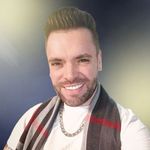 Rogerio Bonacuore - @rogerio.bonna - Instagram
