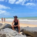 Rogério Bonifácio de jesus - @roger_bonni - Instagram