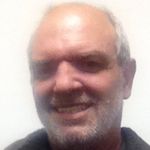 Rogerio Bonnemasou - @rogerbonnemasou - Instagram