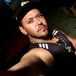 Rogério De Brito Empreiteiro de Obras - @roger_bonnye - Instagram