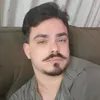 user1738228010103 - @rogerbonny - TikTok