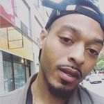 Booker Rogers - @bookerrogers - Instagram
