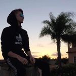Roger Booker - @rbooker5 - Instagram