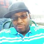 Roger Booker - @rogerbooker - Instagram