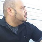 Roger Booker - @roger.booker - Instagram