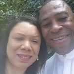 Roger Booker - @roger.booker.357 - Instagram